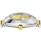 Rado Diastar Original Automatic 30mm Unisex Watch R12170253 - Bijoux Eclore