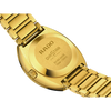 Rado DiaStar Original Automatic | R12171263