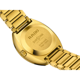 Rado DiaStar Original Automatic R12171573