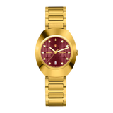 Rado DiaStar Original Automatic R12171573