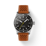 Montre Tissot PR 516 Powermatic 80 T149.407.16.051.00