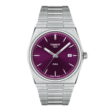 Tissot PRX Men's Swiss Quartz | T137.410.11.401.00