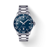 Tissot Seastar 1000 40mm T120.410.11.041.00 - Bijoux Eclore