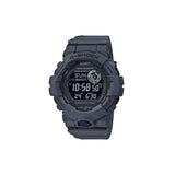 CASIO G-SHOCK G-SQUAD GBD-800UC-8 - Bijoux Eclore