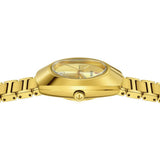 Rado R12171253 Diastar Original Automatic 30mm Unisex Watch - Bijoux Eclore