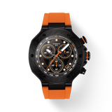 Tissot T-Race Quartz Chronograph T141.417.37.051.02