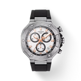 Tissot T-race Chronograph T141.417.17.011.00