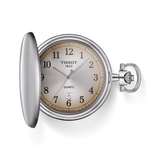 Tissot Savonnette T862.410.19.292.00