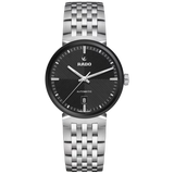 Rado Water Resistance. 50 Meter. Case Size. 39 mm. Movement. Automatic R48903153 - Bijoux Eclore
