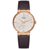 Rado Florence Automatic Unisex Watch | R48905015