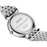 Rado Florence Blue Dial Bracelet Watch R48912203