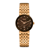Rado Florence Diamonds Quartz R48917903