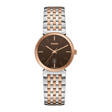 Rado Centrix Quartz Diamonds | R30038712