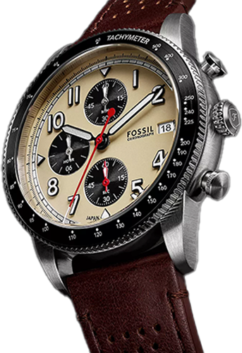 Watch Image