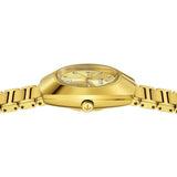 Rado R12171713 Diastar Original Automatic Diamonds 30mm Ladies Watch - Bijoux Eclore