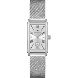 Hamilton Ardmore Quartz H11221150