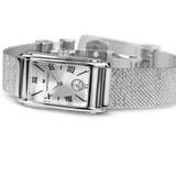 Hamilton Ardmore Quartz H11221150