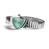 Hamilton Ventura Quartz S H24211142