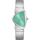 Hamilton Ventura Quartz | H24411143