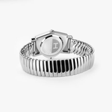 Hamilton Ventura Quartz | H24411143