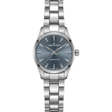 Hamilton Jazzmaster Quartz 32mm H32301141 - Bijoux Eclore