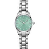 Hamilton Jazzmaster Quartz H32301161