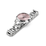 Hamilton Jazzmaster Quartz 32mm H32301171 - Bijoux Eclore