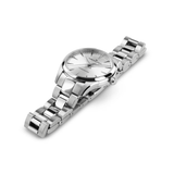 Hamilton Jazzmaster Quartz H32301181