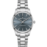 Hamilton Jazzmaster Quartz 40mm H32461141 - Bijoux Eclore
