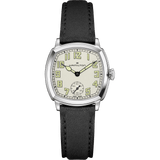 Hamilton American Classic Cushion Mechanical H36109720