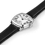 Hamilton American Classic Cushion Mechanical H36109710