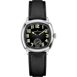 Hamilton American Classic Cushion Mechanical H36129730