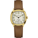 Hamilton American Classic Cushion Mechanical H36139520