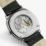 Hamilton American Classic Cushion Mechanical H36149710
