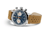 Hamilton American Classic Intra-Matic Chronograph H38429541 - Bijoux Eclore