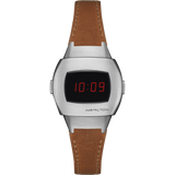 Hamilton American Classic Digital Quartz H52304530 - Bijoux Eclore