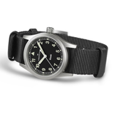 Hamilton Khaki Field Quartz 33mm   H69301430