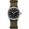 Hamilton Khaki Field Quartz 38mm H69401930
