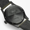 Hamilton Khaki Field Mechanical  38mm x Call of Duty Modern H69469930 Warfare 4 - Bijoux Eclore