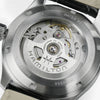 Hamilton Khaki Field Titanium Automatic | H70405740