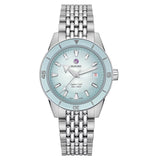 Rado Captain Cook 39mm Unisex Watch R32223203 - Bijoux Eclore