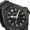 Hamilton Khaki Navy Frogman Auto H77855330