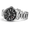 Hamilton Khaki Navy Scuba Auto H82415130