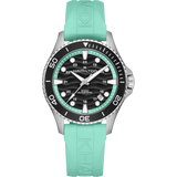 Hamilton Khaki Navy Scuba Auto H82415331