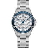 Hamilton Khaki Navy Scuba Auto H82425110