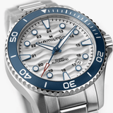 Hamilton Khaki Navy Scuba Auto H82425110