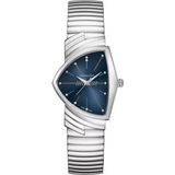 Hamilton Men's H24411142 Ventura Quartz - Bijoux Eclore
