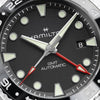 Hamilton Khaki Navy Scuba Auto H82555330