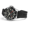 Hamilton Khaki Navy Scuba Auto H82555330