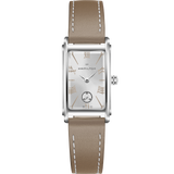Hamilton American Classic Ardmore Quartz Ladies Watch H11221514